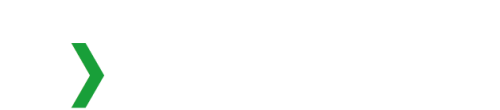 GESTCAR_4