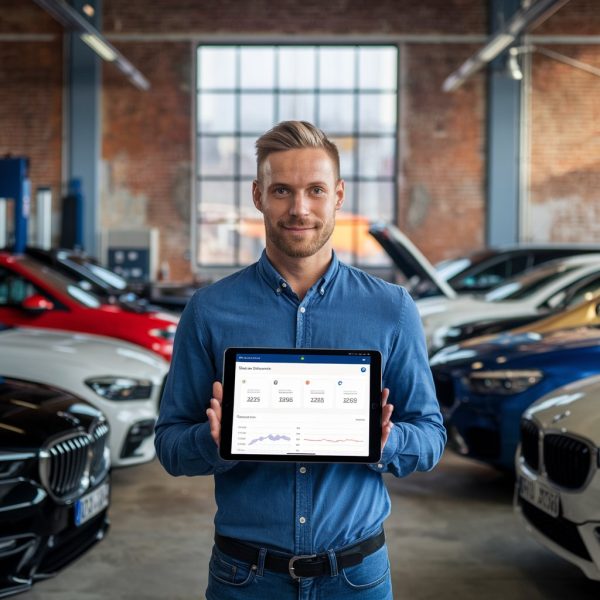 an-image-of-a-successful-automotive-entr_NL_fA6QsQeevvZhcJVpI0w_mnK_gvNvRG-aJhgS2DMR4Q