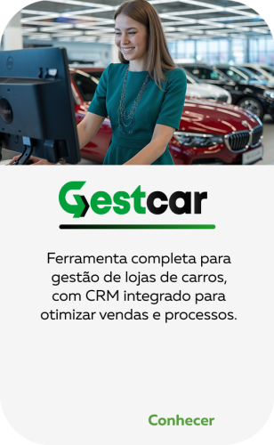 caixa8