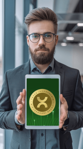 imagem-idroovecoin (1)